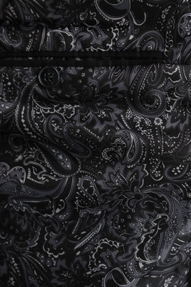 Płaszcz CORRADO 00274A90GSA