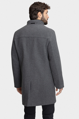 Płaszcz MARCO 00284B05GSA