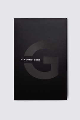 Zestaw 3pak T-shirtów TXS0000001