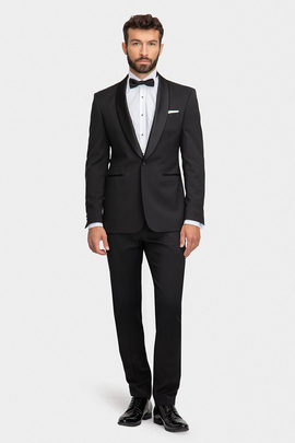 Spodnie ROBERTO 02002B90GSA