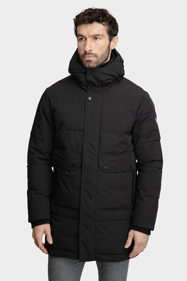 Kurtka męska OLIVIER 01018D90ORA