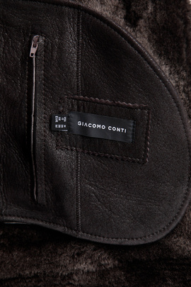 Kożuch EUSEBIO 01007A79KSA