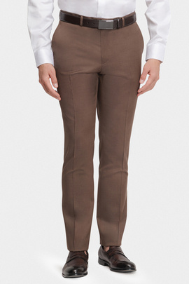Garnitur BRUNO 03130A80GSC