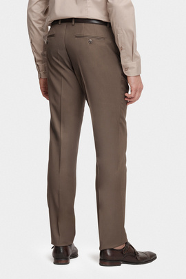 Garnitur BRUNO 03142B80GSA