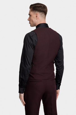 Garnitur BRUNO 04023B55GSA