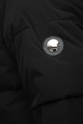 Kurtka męska OLIVIER 01018D90ORA