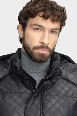 Kurtka ANGELO 01025A90ORA