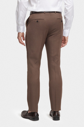 Garnitur BRUNO 03130A80GSC