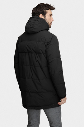 Kurtka męska OLIVIER 01018D90ORA