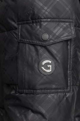 Kurtka ANGELO 01025A90ORA