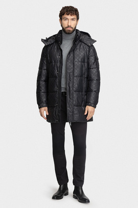 Kurtka ANGELO 01025A90ORA