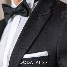 Dodatki