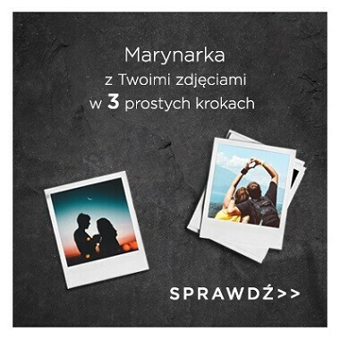 Marynarka z Twoimi zdjęciami - Szycie na miarę Giacomo Conti