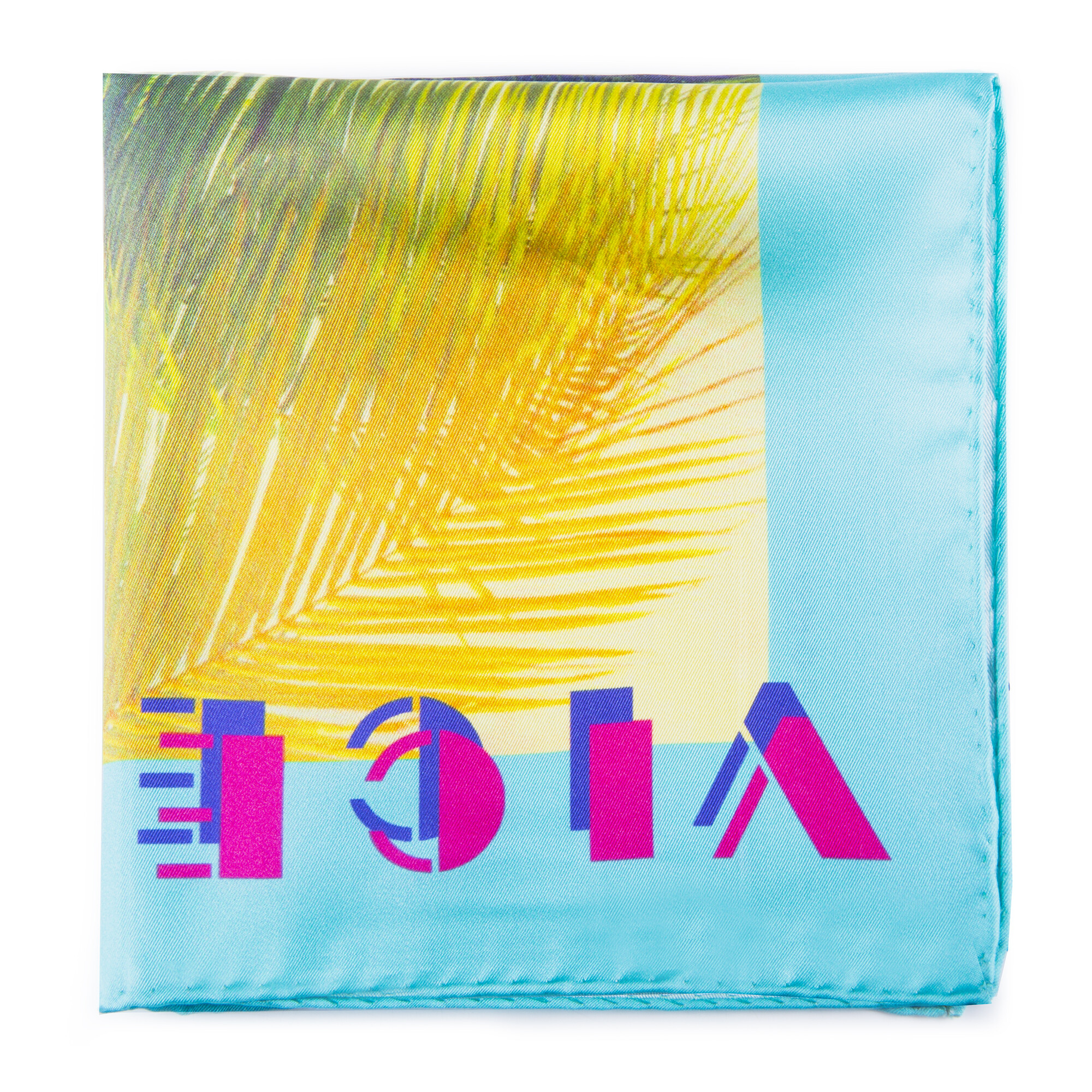 poszetka miami