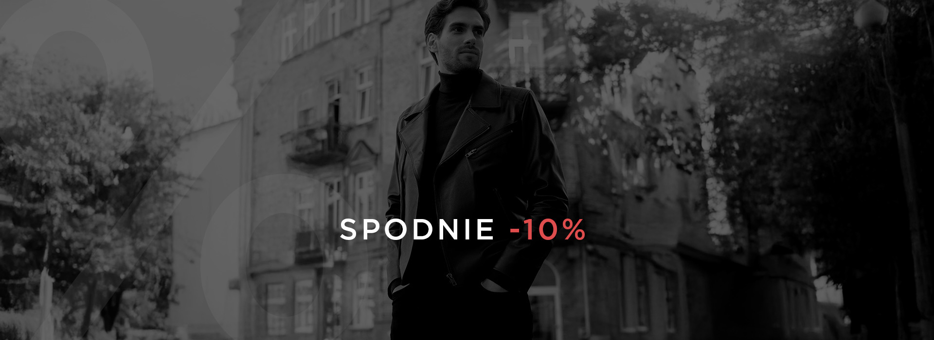 spodnie -10%