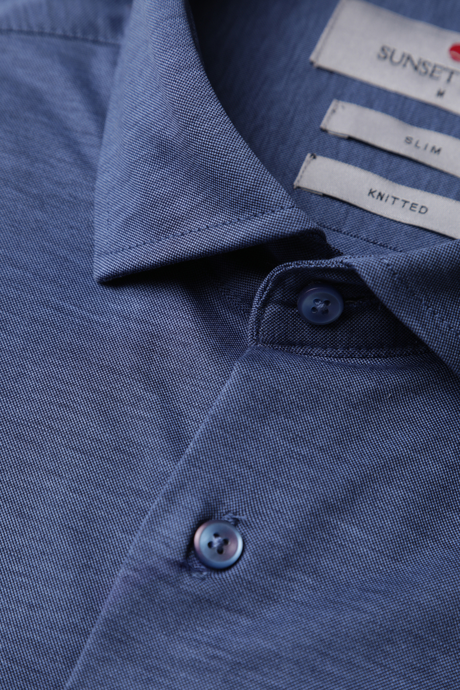 Koszula XAVI 01912D70LSA