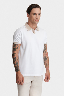 POLO MICHELE 01055A00GCA