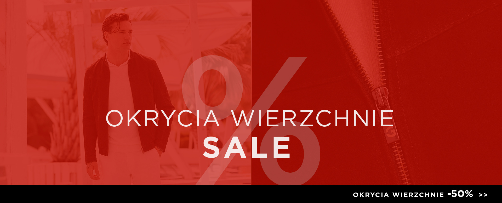 okrycia