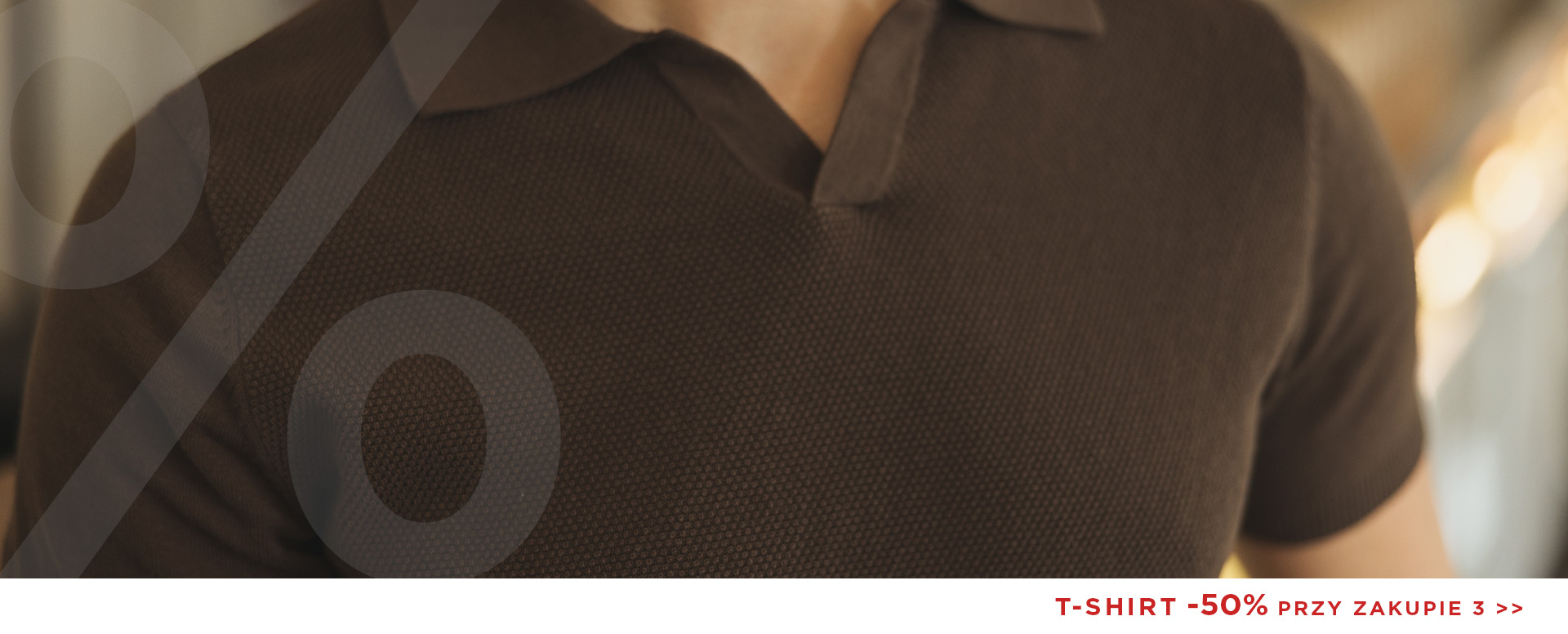t-shirty
