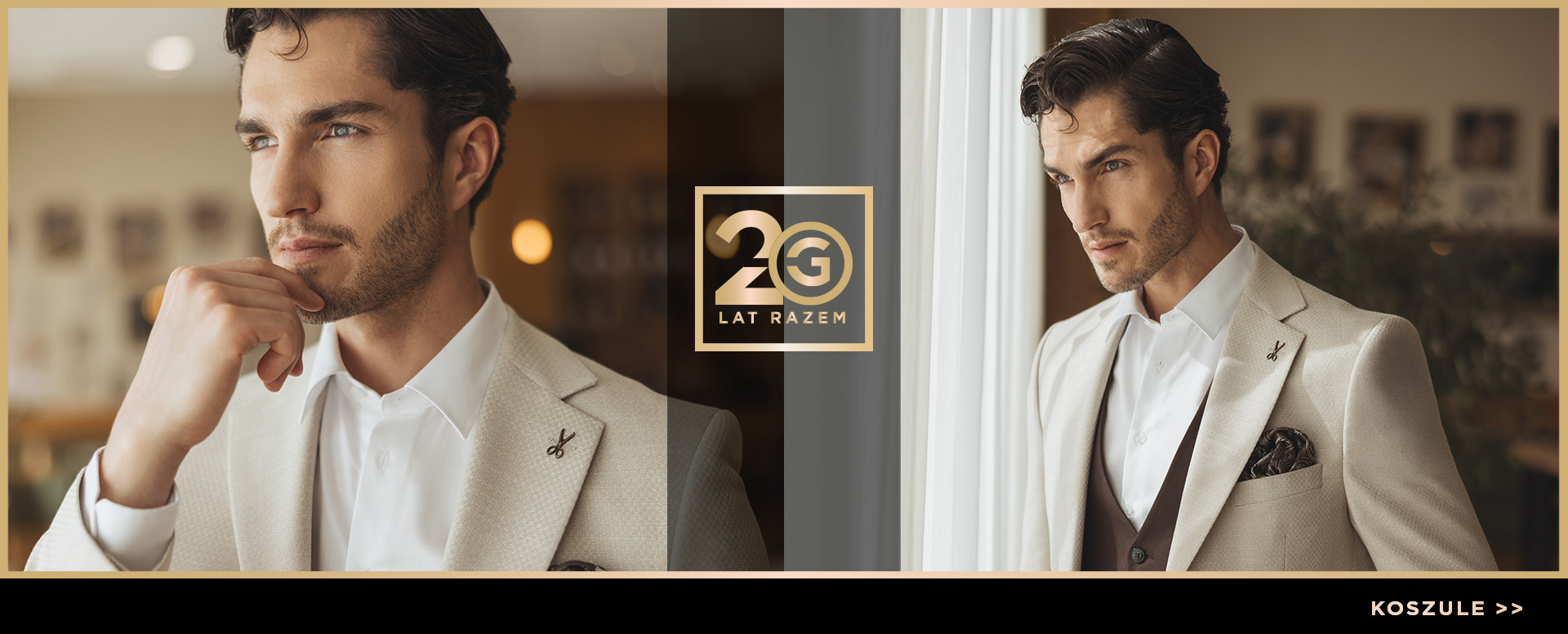 koszule