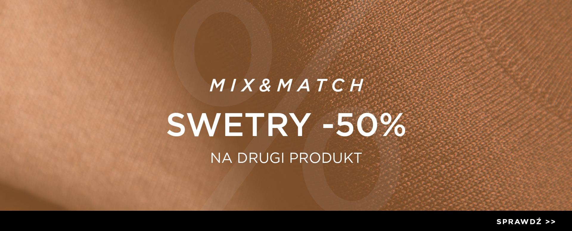 mix and match swetry