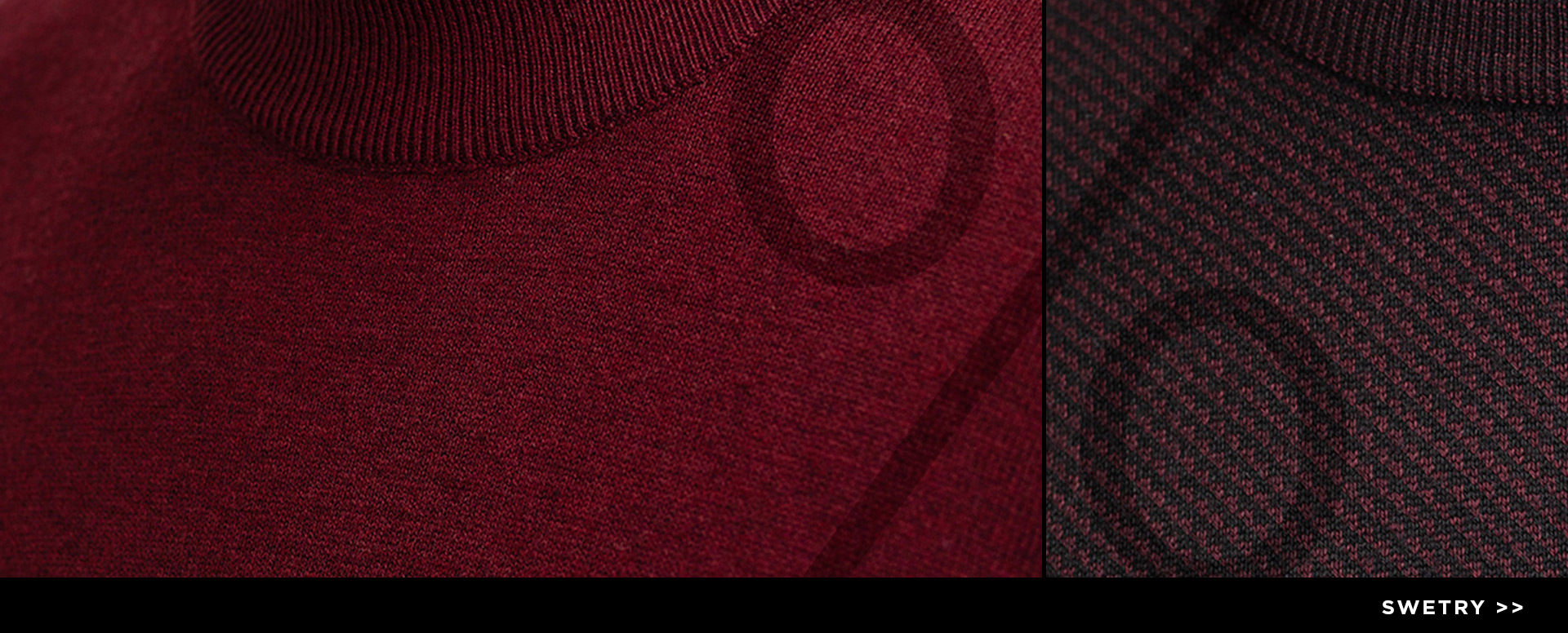 swetry