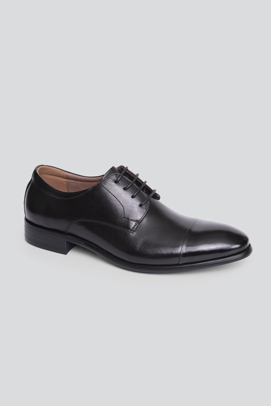 Buty męskie 00149A90DNA