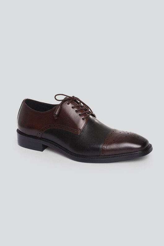 Buty męskie 01006A99DNA