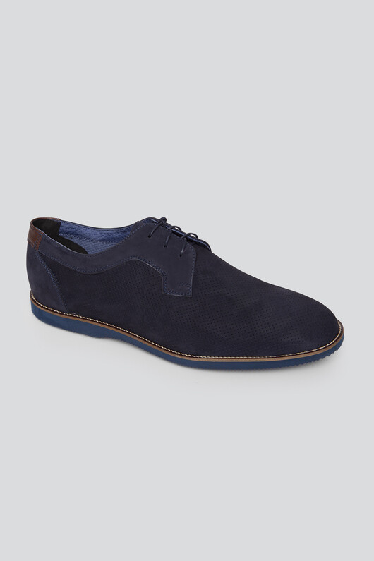 Buty męskie 01011A75CNA