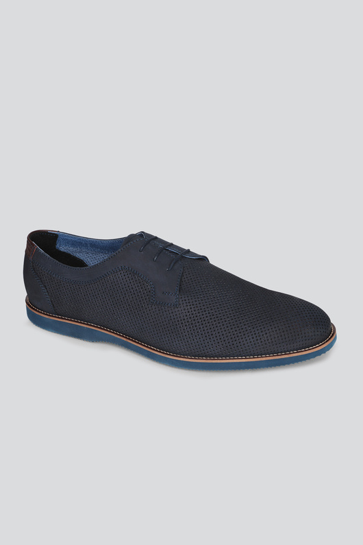 Buty męskie 01011B75CNB
