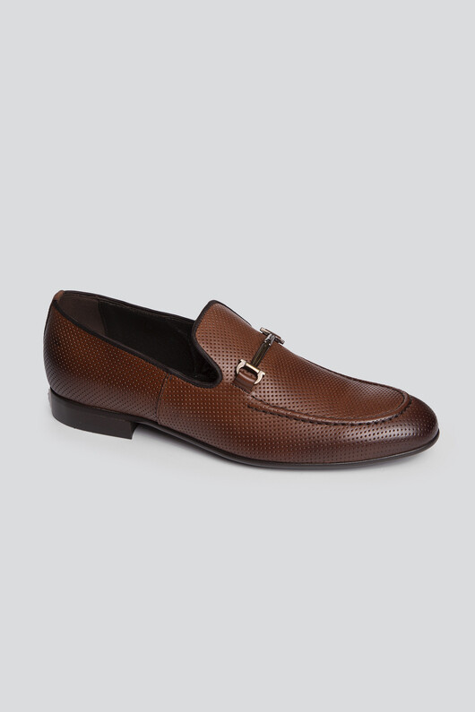Buty męskie 01016A80MNA