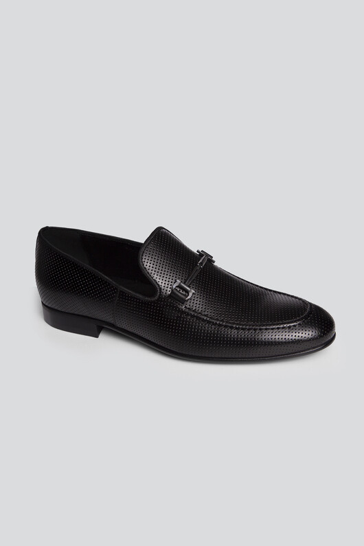 Buty męskie 01016A90MNA