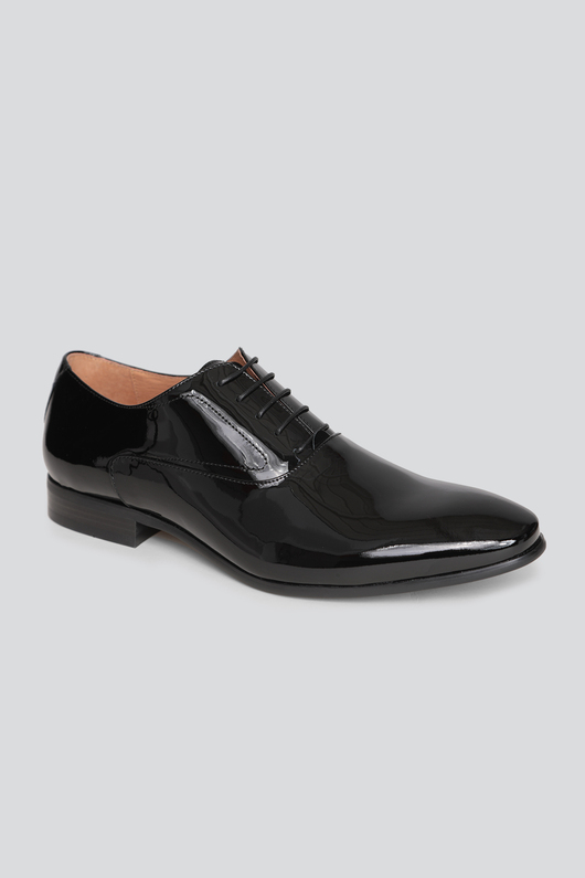Buty meskie 01020A90LNC