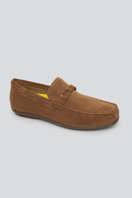 Buty męskie 01023A15MNA