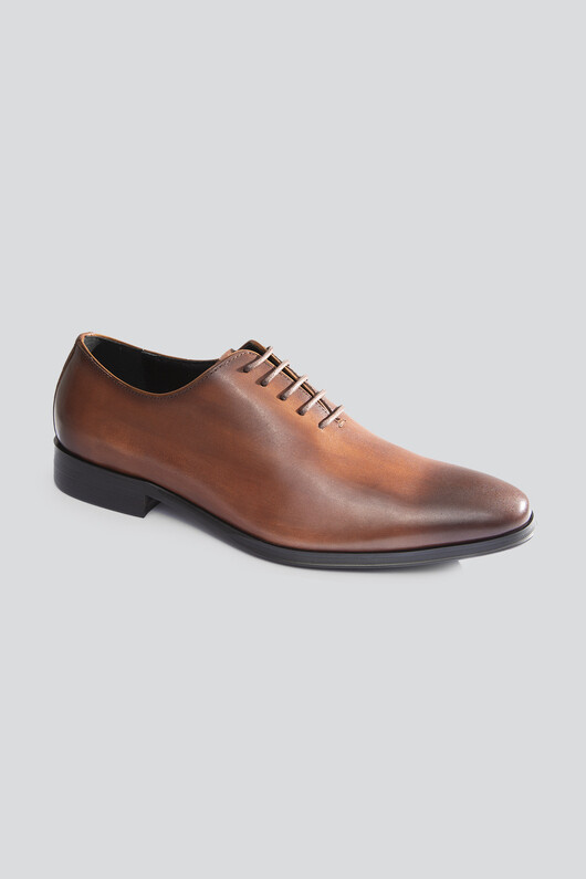 Buty męskie 01024D80PNA