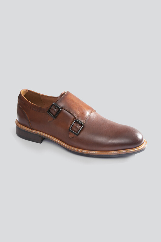 Buty monki 01026D80NNA