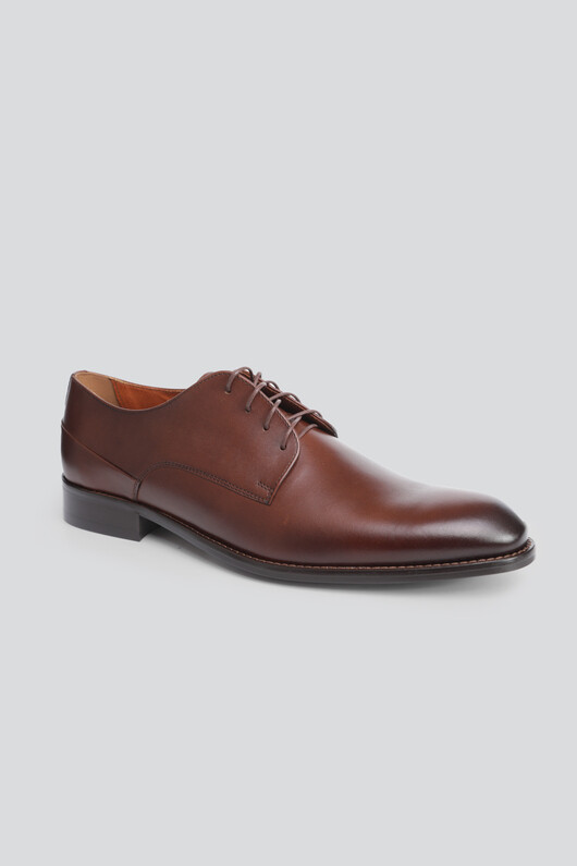 Buty męskie 01028C80DNB