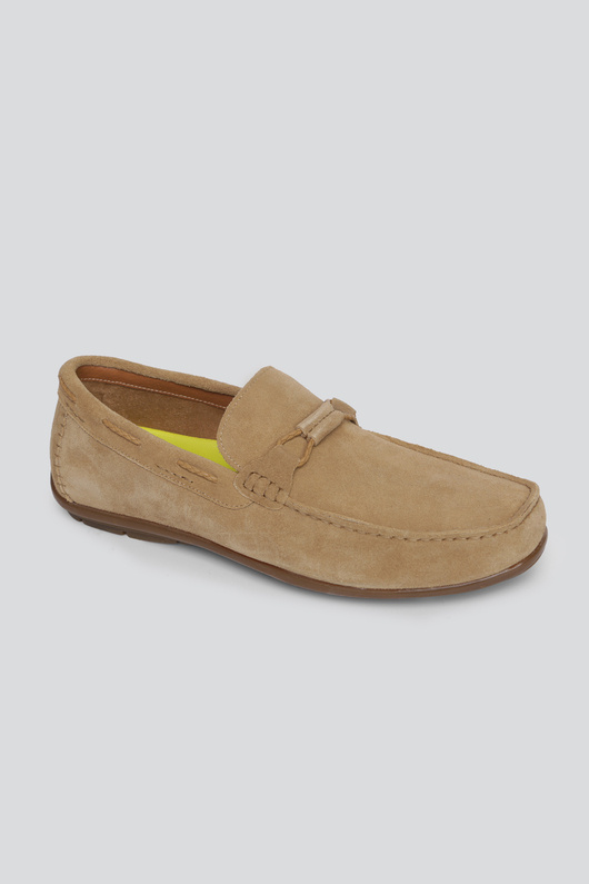 Buty męskie 01032C15MNA