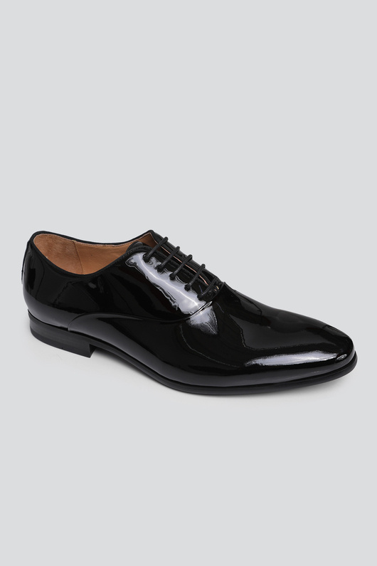 Buty męskie 01034C90LNA