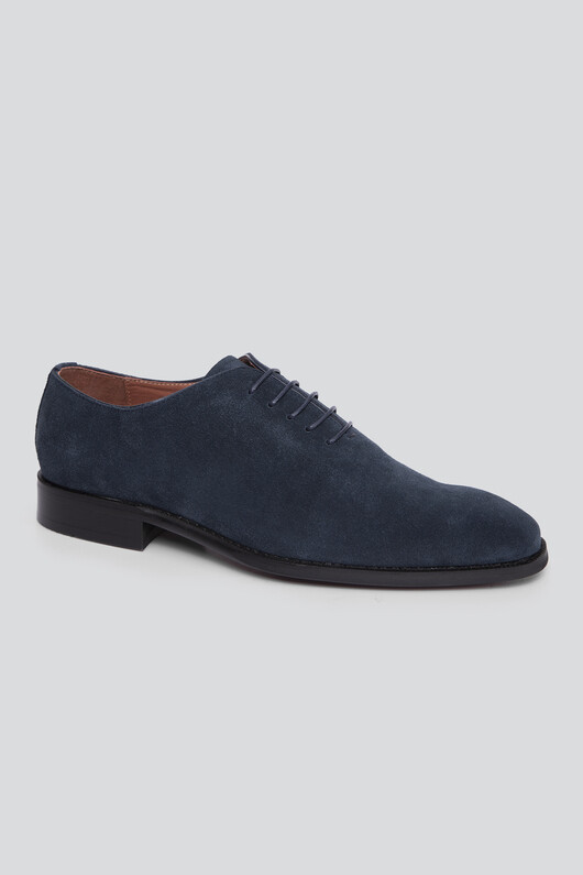 Buty męskie 01035D75KNA