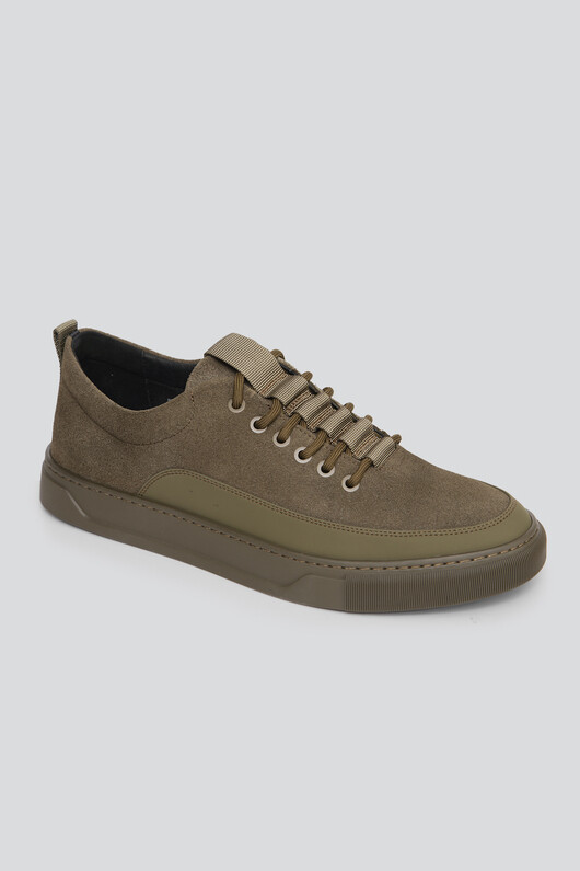 Buty męskie 01037C63SNA