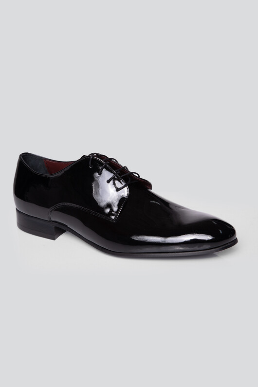 Buty męskie BUCNQ00191