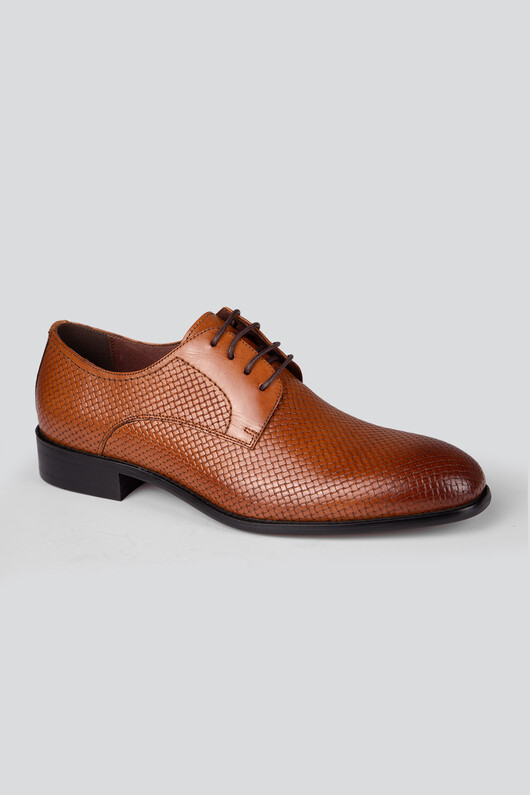 Buty BUKN000122