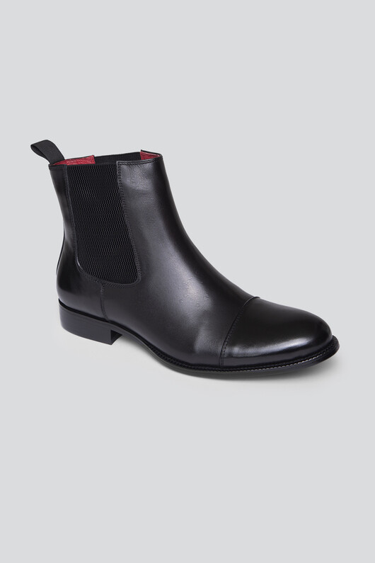 Buty męskie 00001D90EWA