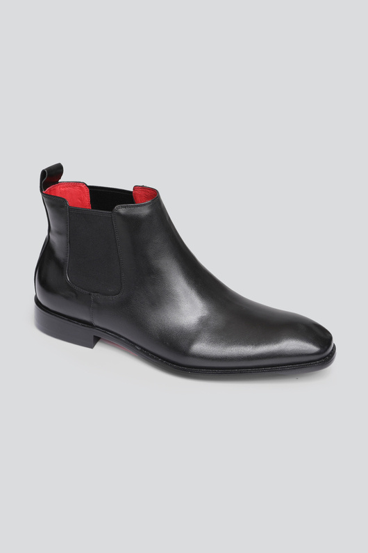 Buty męskie 00005A90EWA