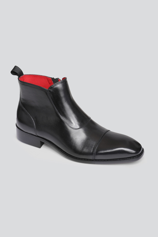 Buty męskie 00006A90KWA