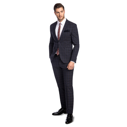 Garnitur LEONARDO GAKS000181