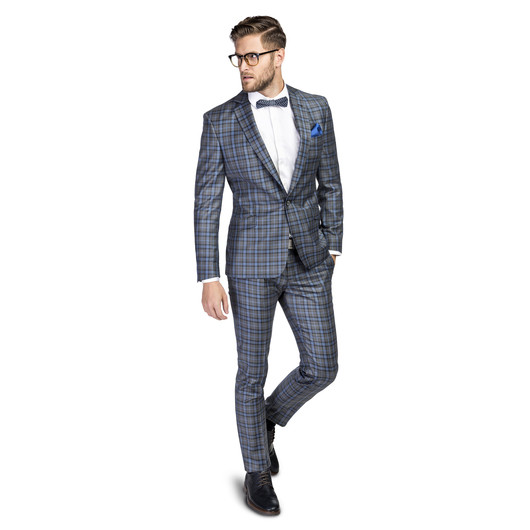 Garnitur MARCUS GAPE000176