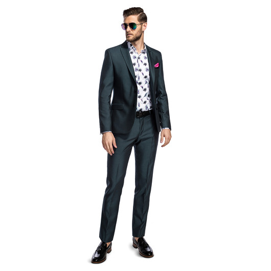 Garnitur MARTINO GAZS000249