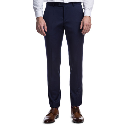 Spodnie LEONARDO GDGS900240